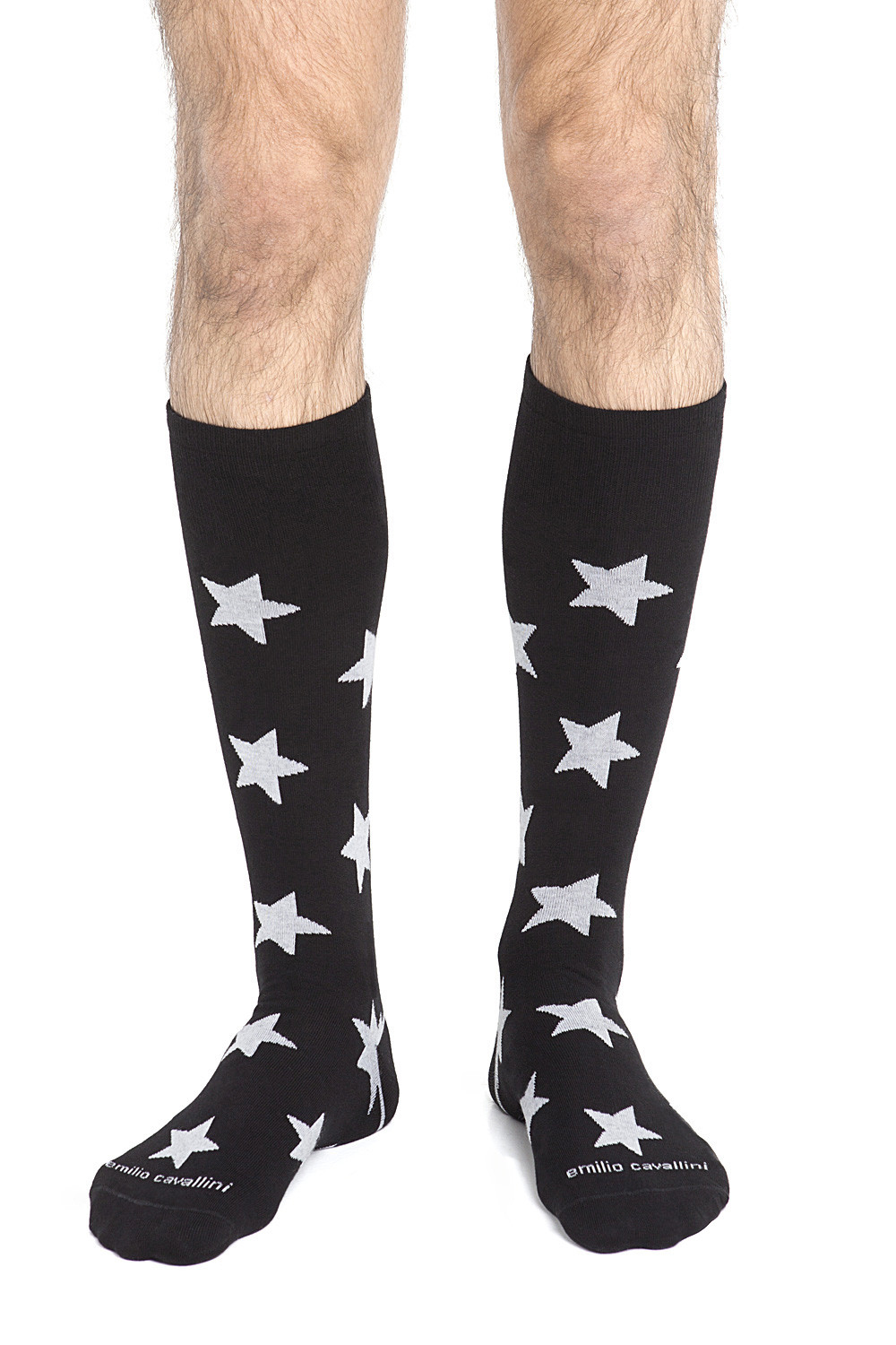 STARS SOCKS
