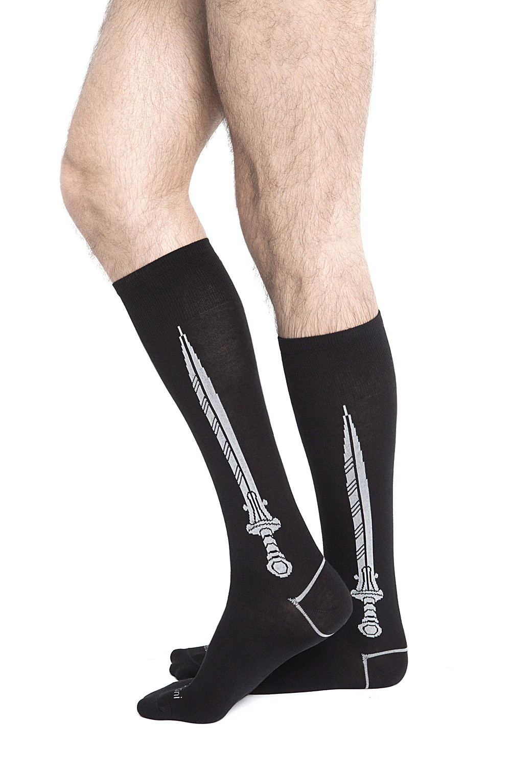 SWORD SOCKS
