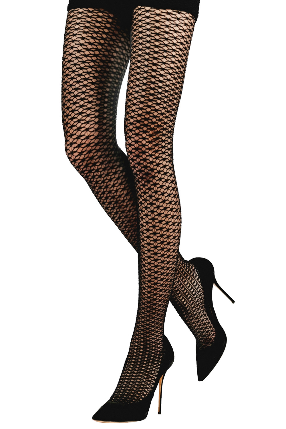 RINGS TIGHTS