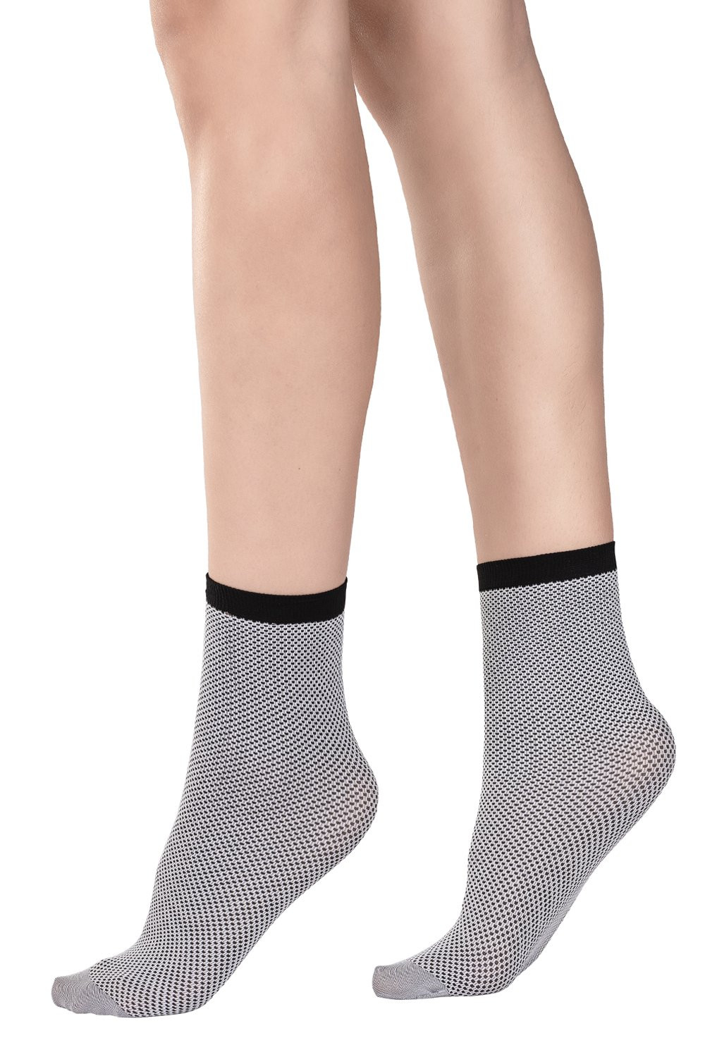RICE GRAINS SOCKS