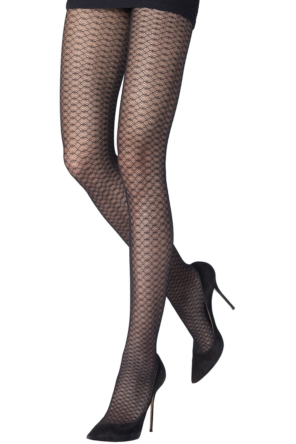 BEEHIVE TIGHTS