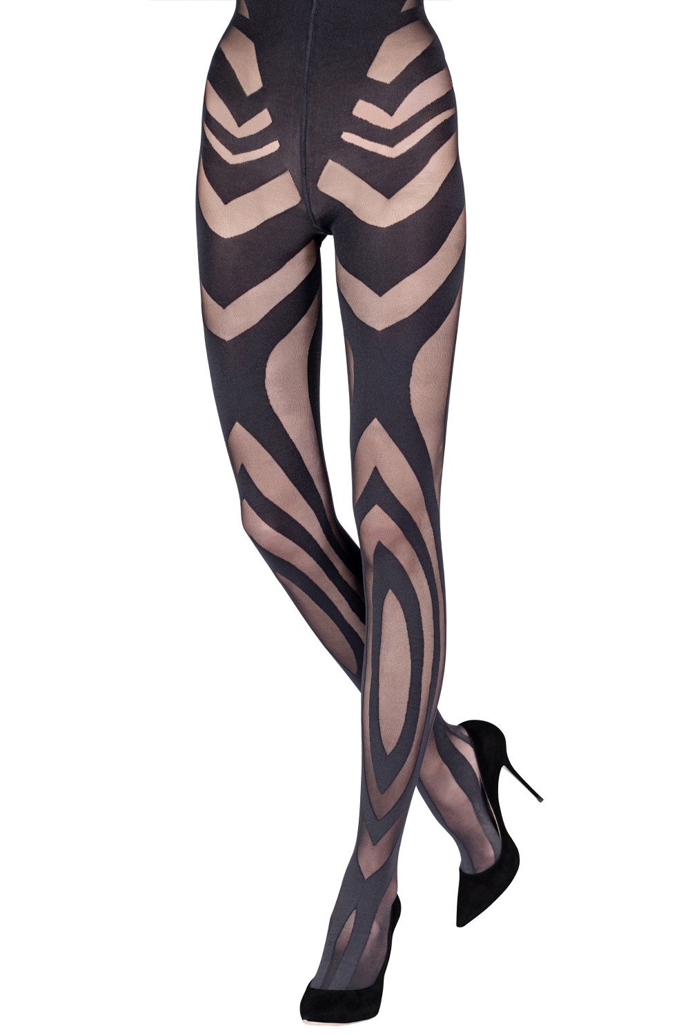 COSMO TIGHTS