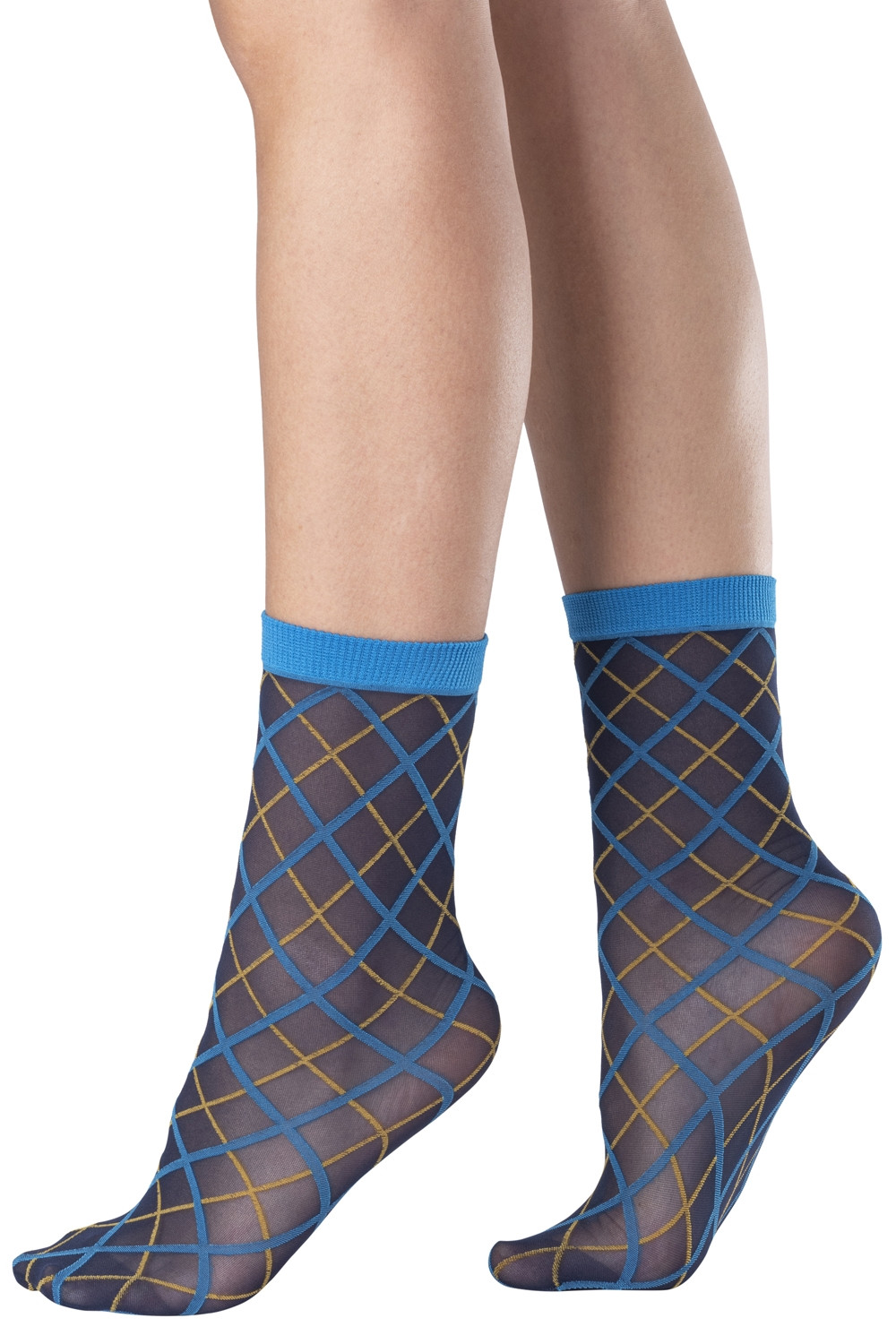 SCOTTISH SOCKS