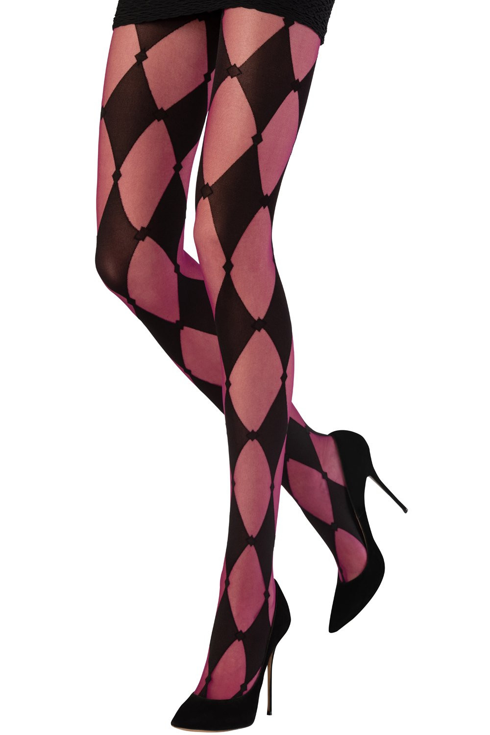 JESTER TIGHTS