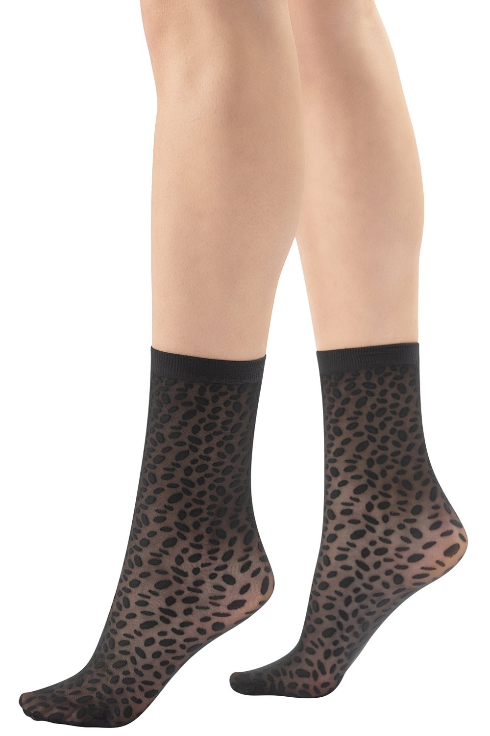 PEBBLES SOCKS