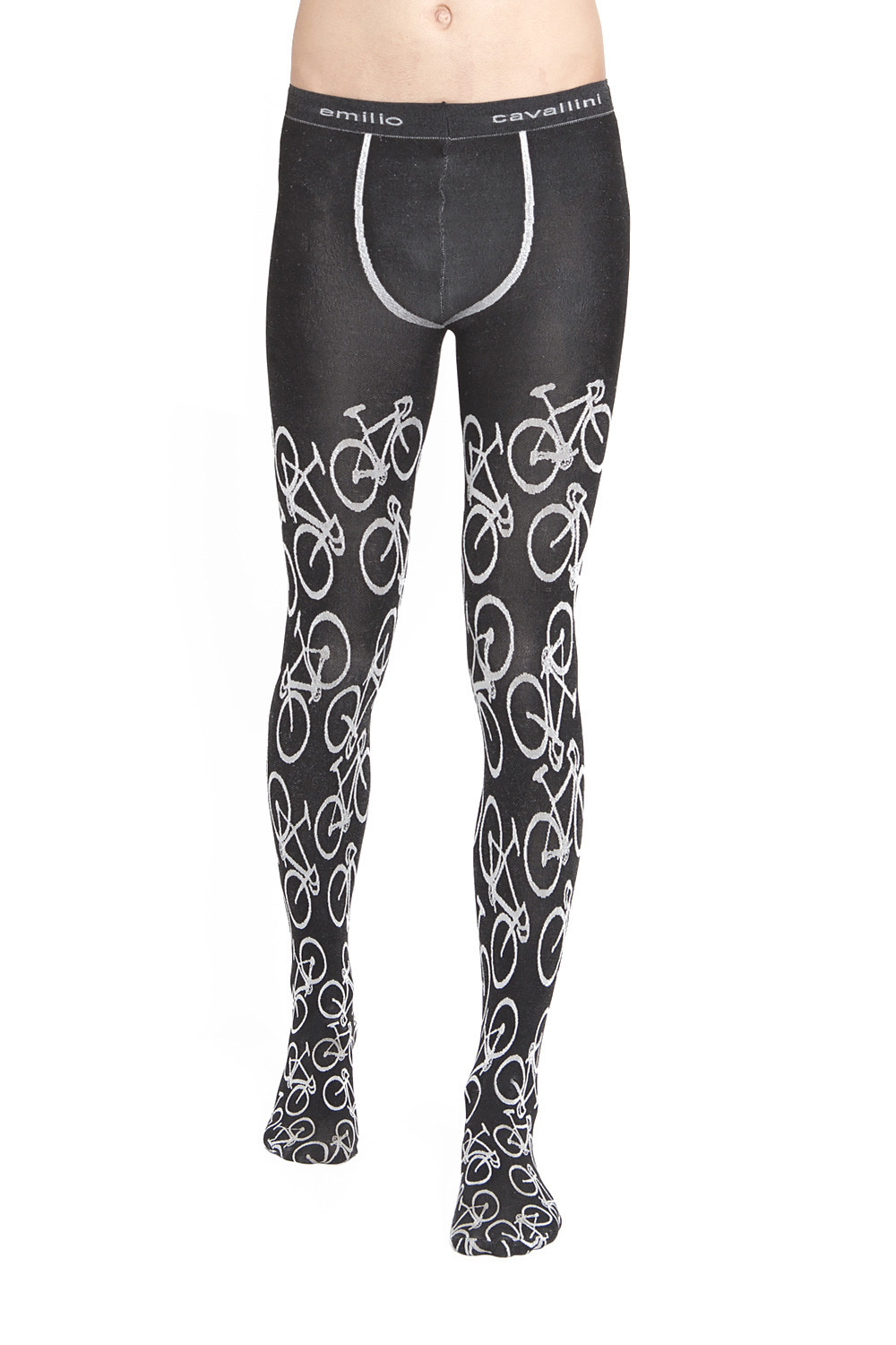 BICYCLES MANTYHOSE